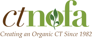 CT NOFA logo
