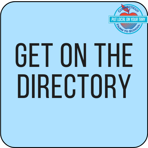 Get On the Directory