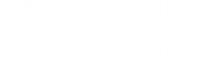 UConn CLEAR logo
