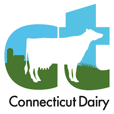 CT Dairy logo