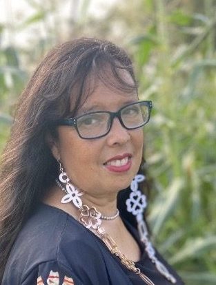 Dawn Spears profile photo