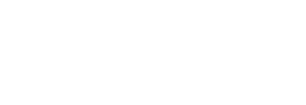 CLEAR logo