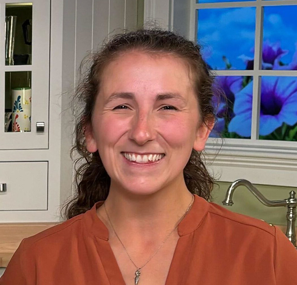 Abby DuBois profile photo