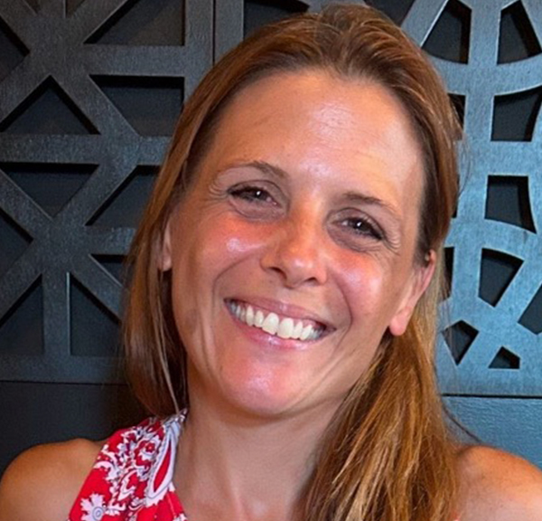 AnaAlicia Cruz profile photo